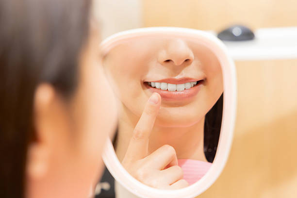 Affordable Invisalign Clear Aligners solutions in Hampton city County, VA